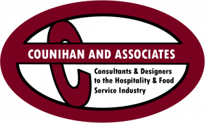 Counihan and Associates, LLC
